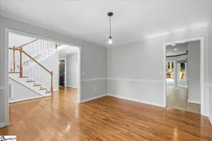 104 Hidden Creek Dr, Easley, SC 29642 - Photo 7
