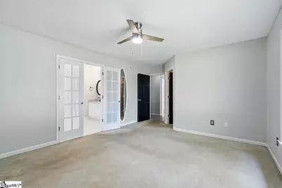 104 Hidden Creek Drive, Easley, SC 29642 - Photo 11
