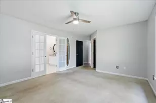 104 Hidden Creek Dr, Easley, SC 29642 - Photo 11