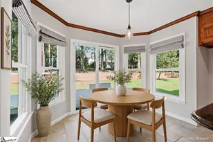 104 Hidden Creek Dr, Easley, SC 29642 - Photo 25