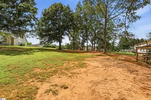 477 Belcher Rd, Campobello, SC 29322 - Photo 29