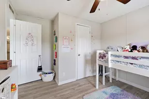 477 Belcher Rd, Campobello, SC 29322 - Photo 21