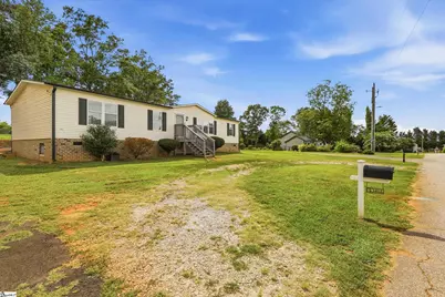 477 Belcher Road, Campobello, SC 29322 - Photo 33