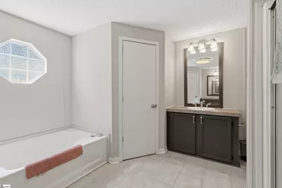 477 Belcher Road, Campobello, SC 29322 - Photo 19