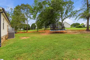 477 Belcher Rd, Campobello, SC 29322 - Photo 31