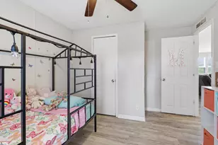 477 Belcher Rd, Campobello, SC 29322 - Photo 23