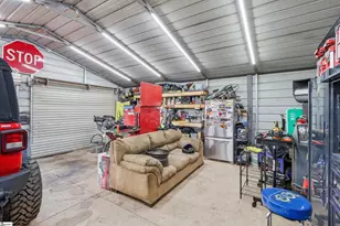 477 Belcher Rd, Campobello, SC 29322 - Photo 27