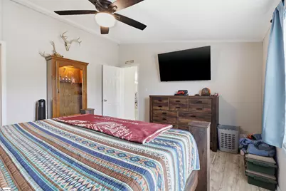 477 Belcher Road, Campobello, SC 29322 - Photo 17