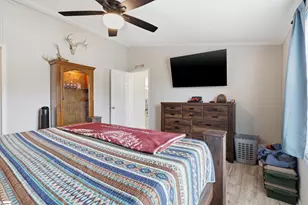 477 Belcher Rd, Campobello, SC 29322 - Photo 17