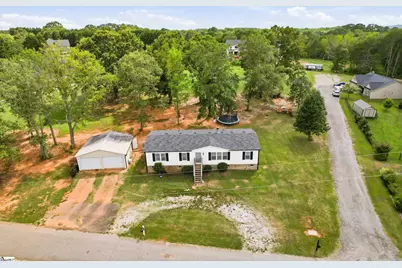 477 Belcher Road, Campobello, SC 29322 - Photo 35