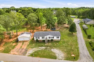 477 Belcher Rd, Campobello, SC 29322 - Photo 35
