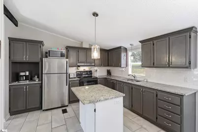 477 Belcher Road, Campobello, SC 29322 - Photo 13