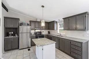 477 Belcher Rd, Campobello, SC 29322 - Photo 13