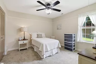 610 Fawn Branch Trail, Boiling Springs, SC 29316 - Photo 15