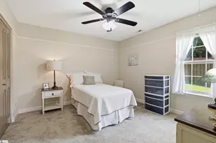 610 Fawn Branch Trail, Boiling Springs, SC 29316 - Photo 15