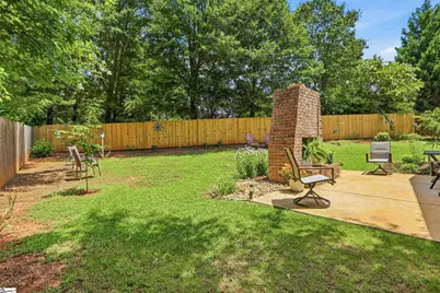 610 Fawn Branch Trail, Boiling Springs, SC 29316 - Photo 25