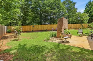 610 Fawn Branch Trail, Boiling Springs, SC 29316 - Photo 25