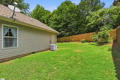 610 Fawn Branch Trail, Boiling Springs, SC 29316 - Photo 23