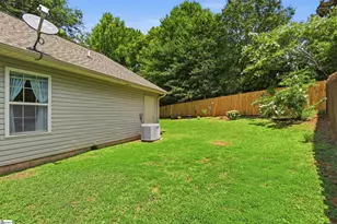 610 Fawn Branch Trail, Boiling Springs, SC 29316 - Photo 23