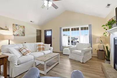 610 Fawn Branch Trail, Boiling Springs, SC 29316 - Photo 7