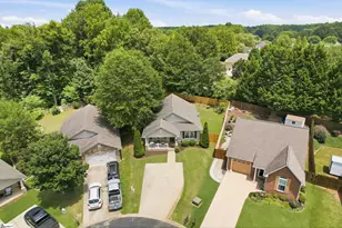 610 Fawn Branch Trail, Boiling Springs, SC 29316 - Photo 27