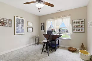 610 Fawn Branch Trail, Boiling Springs, SC 29316 - Photo 19
