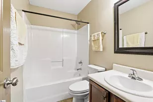 610 Fawn Branch Trail, Boiling Springs, SC 29316 - Photo 17