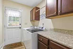610 Fawn Branch Trail, Boiling Springs, SC 29316 - Photo 21