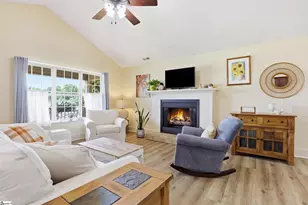 610 Fawn Branch Trail, Boiling Springs, SC 29316 - Photo 5