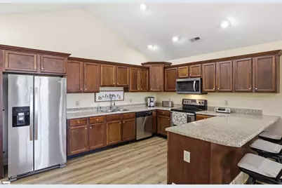 610 Fawn Branch Trail, Boiling Springs, SC 29316 - Photo 9