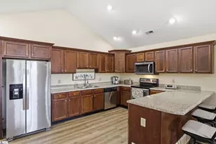 610 Fawn Branch Trail, Boiling Springs, SC 29316 - Photo 9