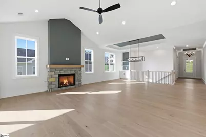 110 Wedge Way, Travelers Rest, SC 29690 - Photo 11