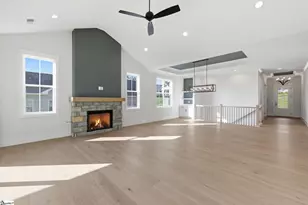 110 Wedge Way, Travelers Rest, SC 29690 - Photo 11