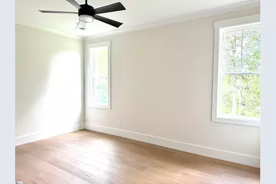 110 Wedge Way, Travelers Rest, SC 29690 - Photo 23