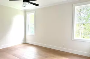 110 Wedge Way, Travelers Rest, SC 29690 - Photo 23