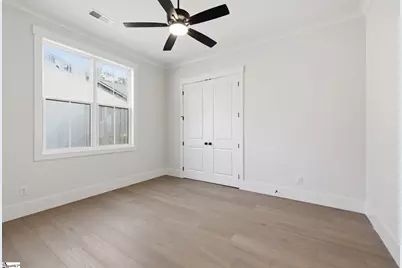 110 Wedge Way, Travelers Rest, SC 29690 - Photo 27