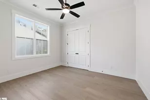 110 Wedge Way, Travelers Rest, SC 29690 - Photo 27