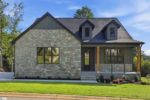 110 Wedge Way, Travelers Rest, SC 29690 - Photo 1