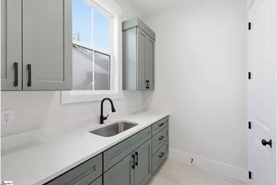 110 Wedge Way, Travelers Rest, SC 29690 - Photo 29