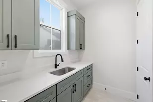 110 Wedge Way, Travelers Rest, SC 29690 - Photo 29