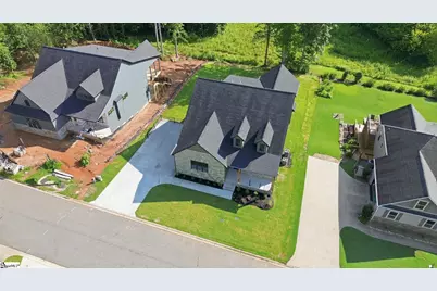 110 Wedge Way, Travelers Rest, SC 29690 - Photo 47