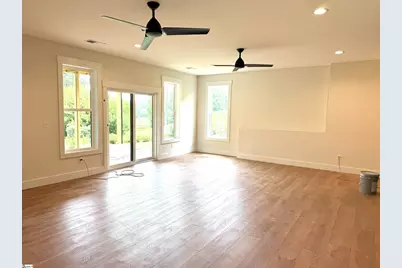 110 Wedge Way, Travelers Rest, SC 29690 - Photo 35