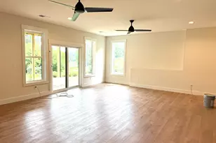 110 Wedge Way, Travelers Rest, SC 29690 - Photo 35