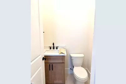 110 Wedge Way, Travelers Rest, SC 29690 - Photo 21