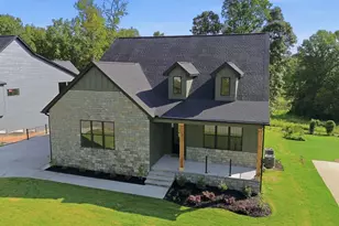 110 Wedge Way, Travelers Rest, SC 29690 - Photo 1