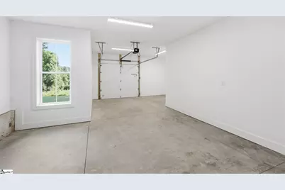 110 Wedge Way, Travelers Rest, SC 29690 - Photo 39