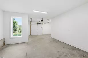 110 Wedge Way, Travelers Rest, SC 29690 - Photo 39
