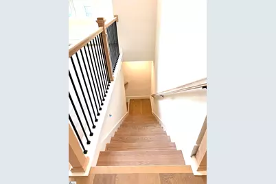 110 Wedge Way, Travelers Rest, SC 29690 - Photo 29
