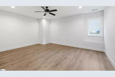 110 Wedge Way, Travelers Rest, SC 29690 - Photo 37