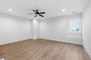 110 Wedge Way, Travelers Rest, SC 29690 - Photo 37